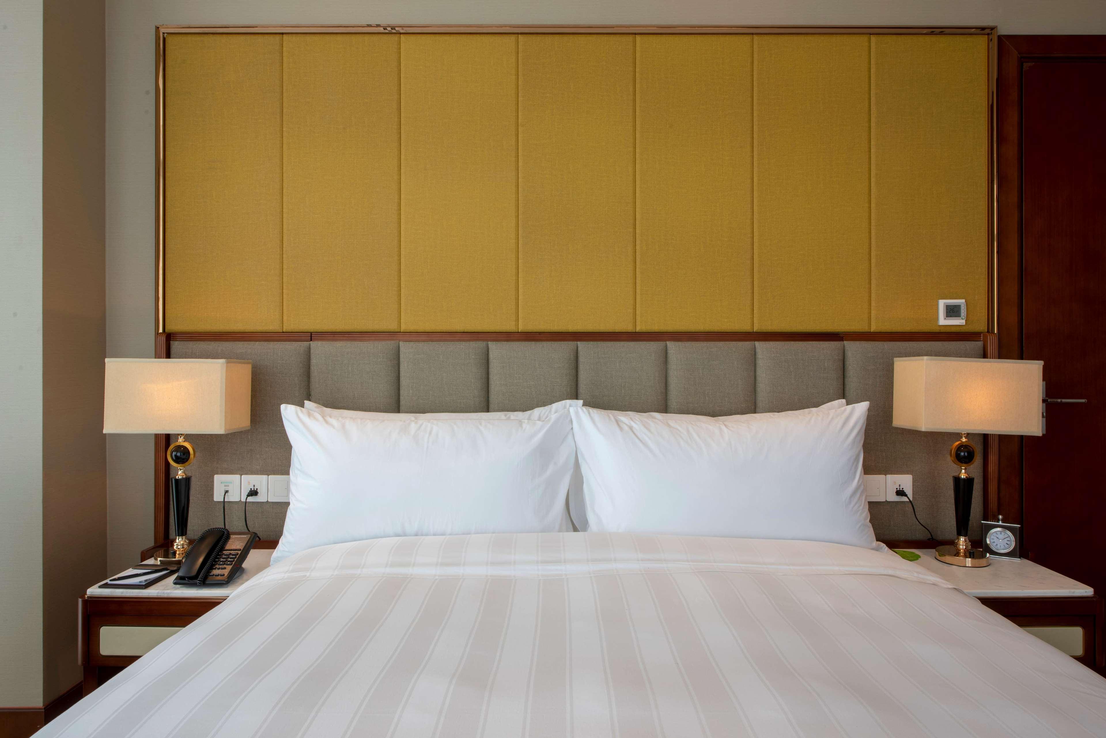Wyndham Garden Ханой Екстер'єр фото