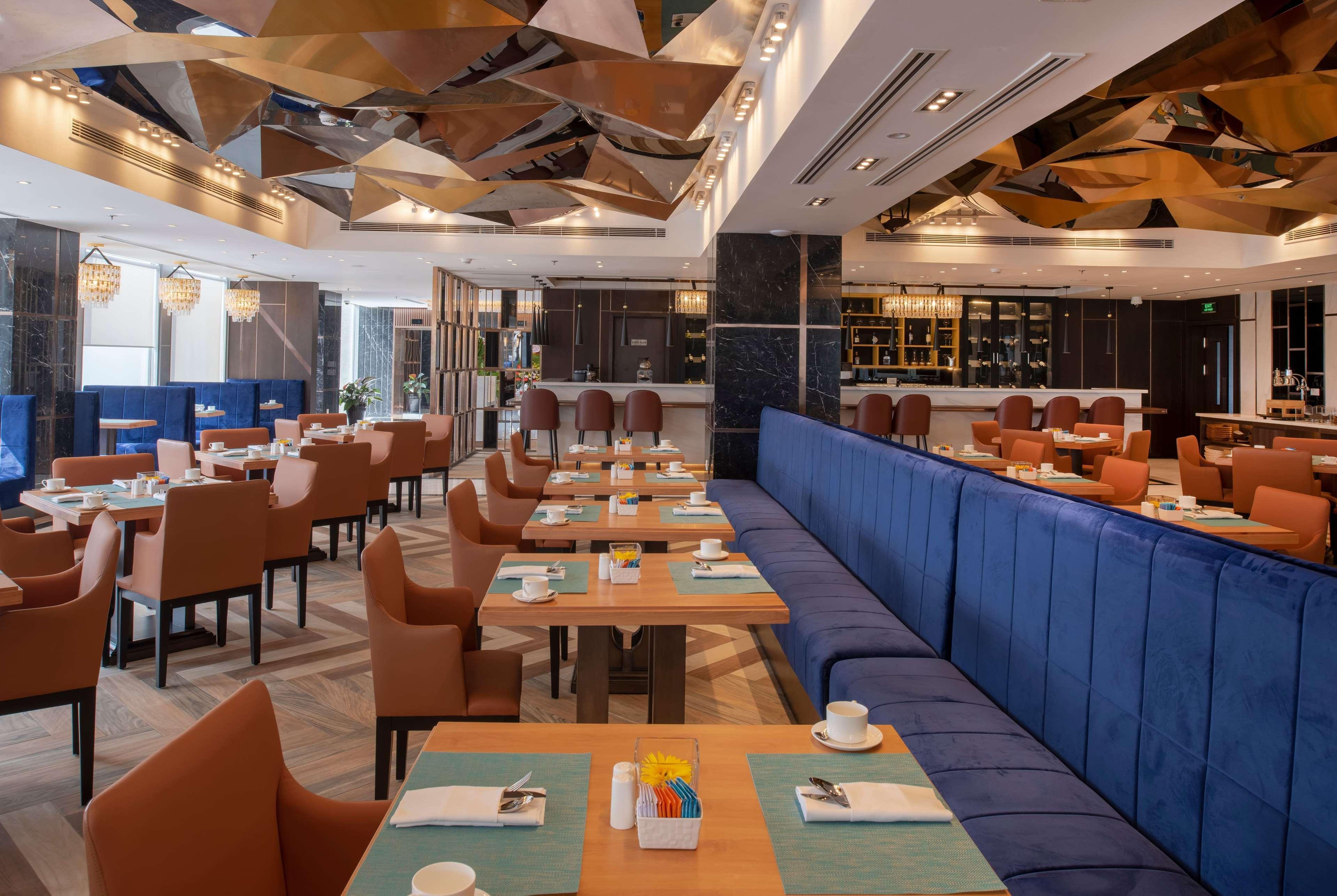Wyndham Garden Ханой Екстер'єр фото