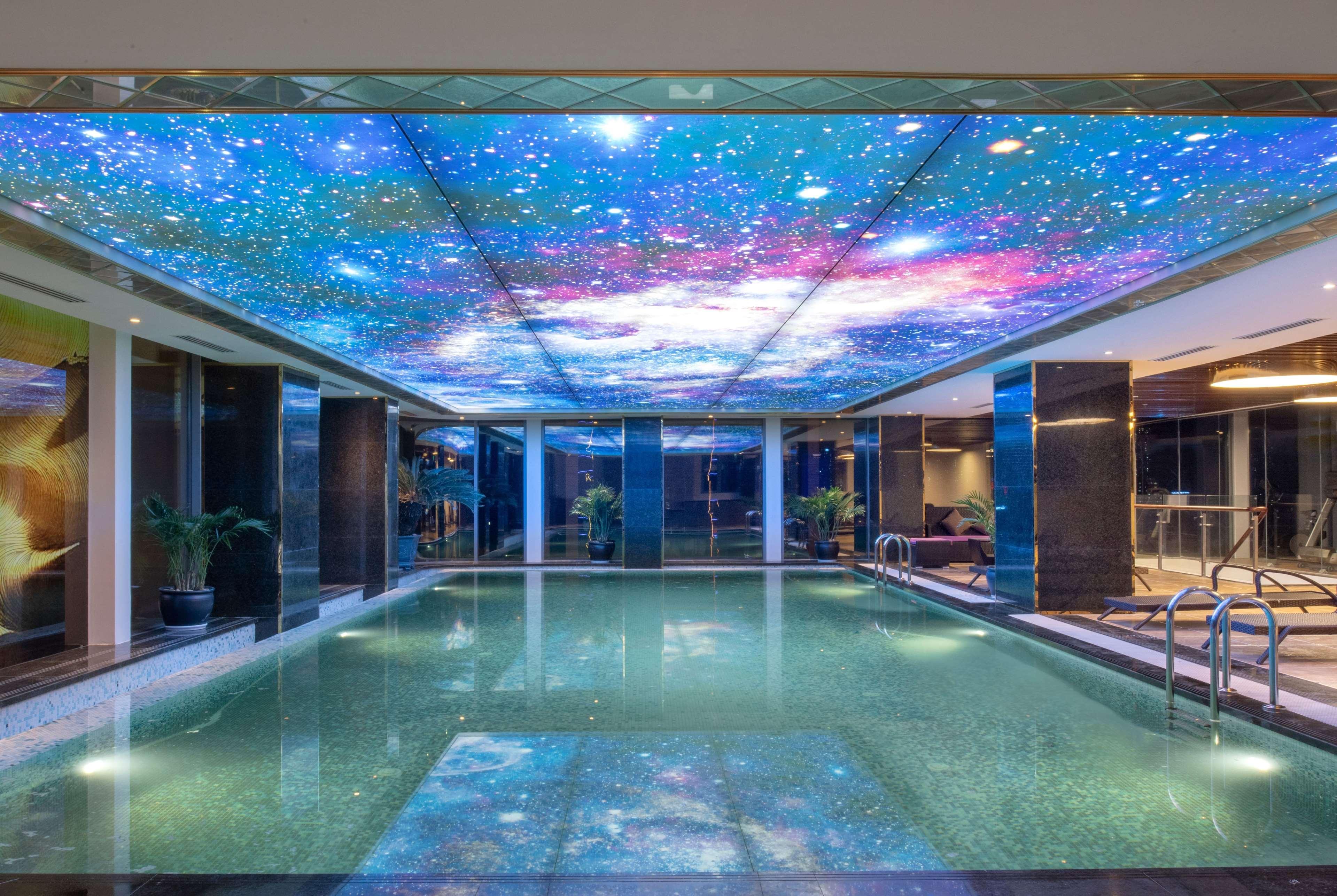 Wyndham Garden Ханой Екстер'єр фото